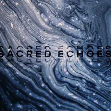 sacred
